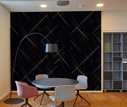 PVC Wall Panel