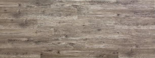 SPC 5mm 12mil 7"W X 48"L  Luxury Vinyl Plank Flooring 24 sqft