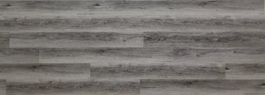 SPC 5mm 12mil 7"W X 48"L  Luxury Vinyl Plank Flooring 24 sqft