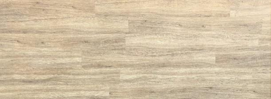 SPC 7mm 22mil 7"W X 48"L  Luxury Vinyl Plank Flooring 17 sqft