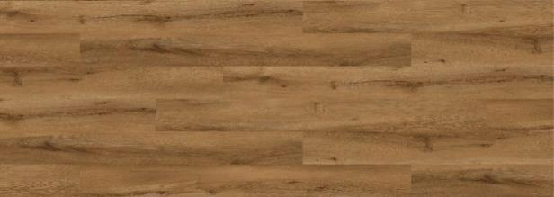 SPC 7mm 22mil 7"W X 48"L  Luxury Vinyl Plank Flooring 17 sqft