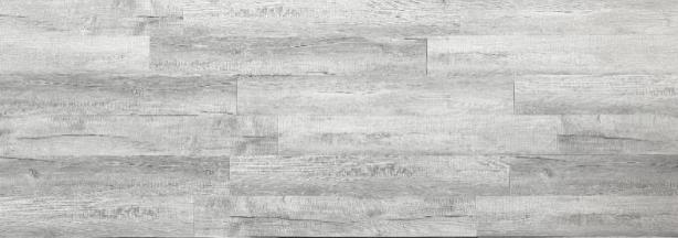 SPC 5mm 12mil 7"W X 48"L  Luxury Vinyl Plank Flooring 24 sqft