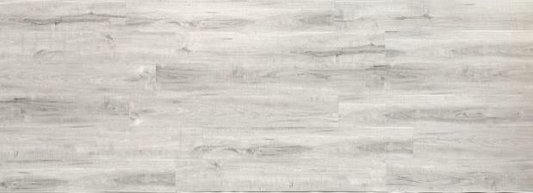 SPC 5mm 12mil 7"W X 48"L  Luxury Vinyl Plank Flooring 24 sqft