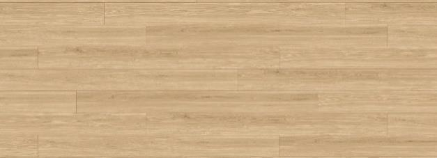 SPC 5mm 12mil 7"W X 48"L  Luxury Vinyl Plank Flooring 24 sqft