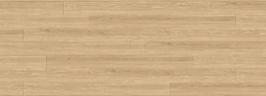 SPC 7mm 22mil 7"W X 48"L  Luxury Vinyl Plank Flooring 17 sqft