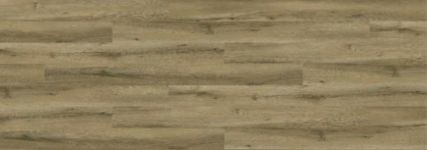 SPC 7mm 22mil 7"W X 48"L  Luxury Vinyl Plank Flooring 17 sqft