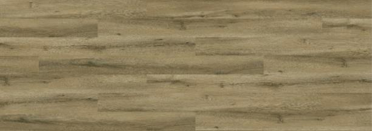 SPC 5mm 12mil 7"W X 48"L  Luxury Vinyl Plank Flooring 24 sqft