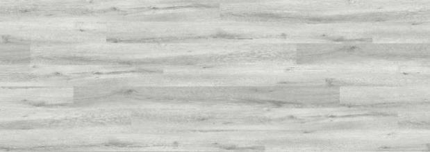 SPC 5mm 12mil 7"W X 48"L  Luxury Vinyl Plank Flooring 24 sqft