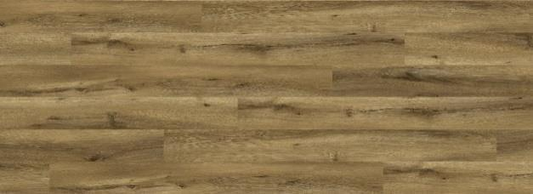 SPC 5mm 12mil 7"W X 48"L  Luxury Vinyl Plank Flooring 24 sqft