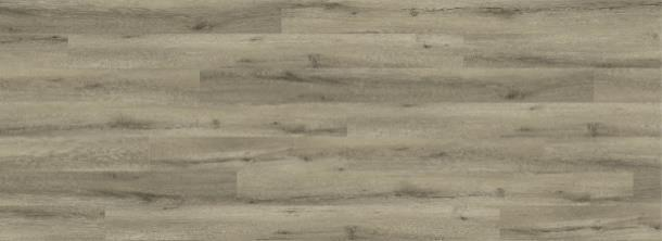 SPC 5mm 12mil 7"W X 48"L  Luxury Vinyl Plank Flooring 24 sqft