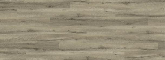 SPC 7mm 22mil 7"W X 48"L  Luxury Vinyl Plank Flooring 17 sqft