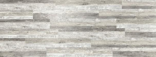 SPC 7mm 22mil 7"W X 48"L  Luxury Vinyl Plank Flooring 17 sqft