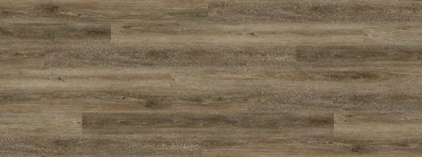 SPC 7mm 22mil 7"W X 48"L  Luxury Vinyl Plank Flooring 17 sqft