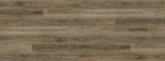 SPC 5mm 12mil 7"W X 48"L  Luxury Vinyl Plank Flooring 24 sqft