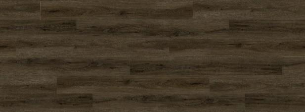 SPC 7mm 22mil 7"W X 48"L  Luxury Vinyl Plank Flooring 17 sqft