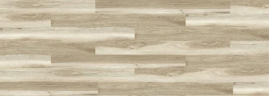 SPC 5mm 12mil 7"W X 48"L  Luxury Vinyl Plank Flooring 24 sqft