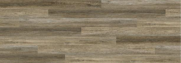 SPC 7mm 22mil 7"W X 48"L  Luxury Vinyl Plank Flooring 17 sqft