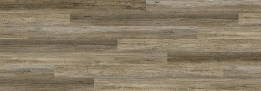 SPC 5mm 12mil 7"W X 48"L  Luxury Vinyl Plank Flooring 24 sqft