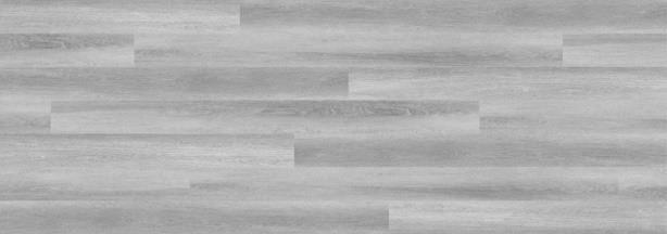 SPC 5mm 22mil 7"W X 48"L  Luxury Vinyl Plank Flooring 24 sqft