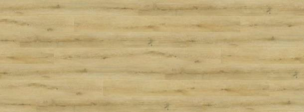 SPC 7mm 22mil 7"W X 48"L  Luxury Vinyl Plank Flooring 17 sqft