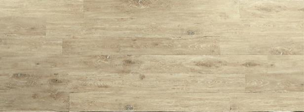 SPC 5mm 22mil 7"W X 48"L  Luxury Vinyl Plank Flooring 24 sqft