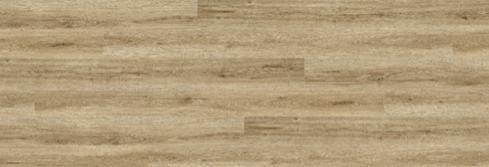 SPC 7mm 22mil 7"W X 48"L  Luxury Vinyl Plank Flooring 17 sqft