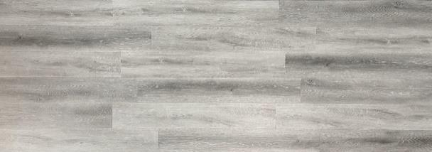 SPC 5mm 12mil 7"W X 48"L  Luxury Vinyl Plank Flooring 24 sqft