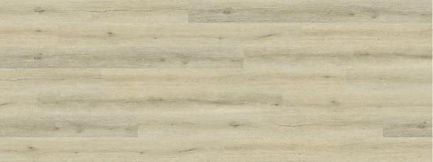 SPC 5mm 12mil 7"W X 48"L  Luxury Vinyl Plank Flooring 24 sqft