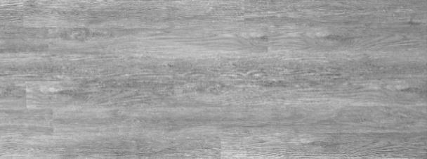 SPC 5mm 12mil 7"W X 48"L  Luxury Vinyl Plank Flooring 24 sqft