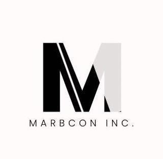 Marbcon 